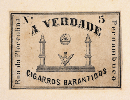 vizualizar o documento on line